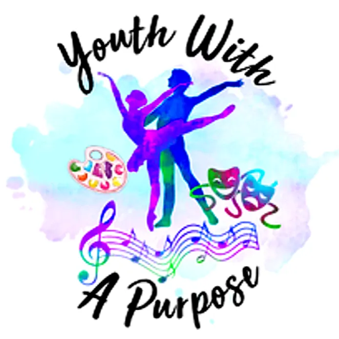 Youth_With_A_Purpose_Circular